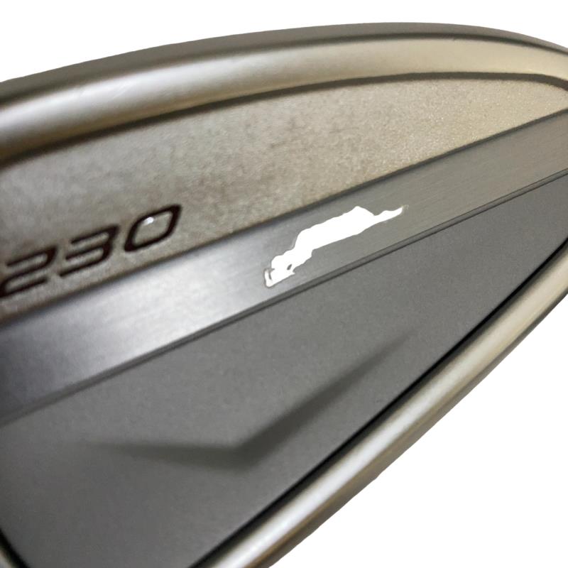 ���Q�R�O�@�U�r�i���{���F�U�{�Z�b�g�j