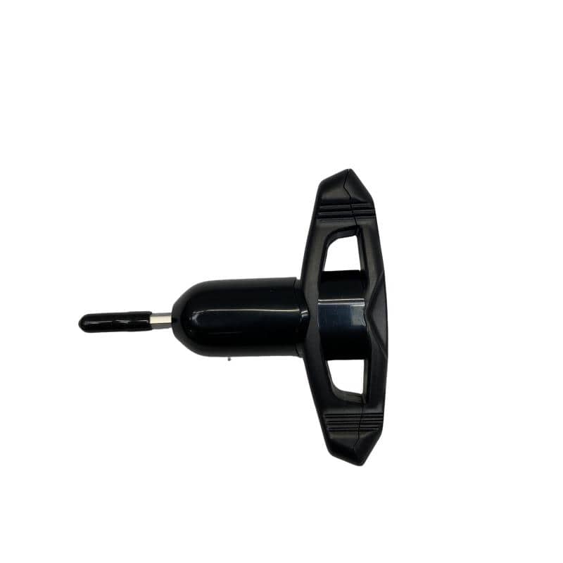 �����������@�c�r�|�`�c�`�o�s�@�k�r�@�@�X°