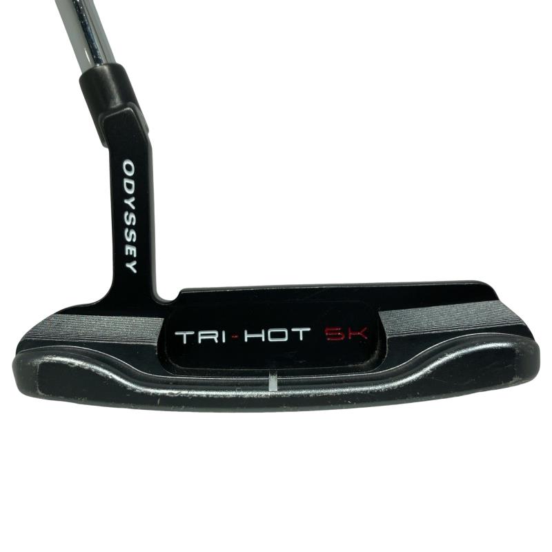 �s�q�h�|�g�n�s�@�T�j�@�n�m�d�@�R�S�C���`