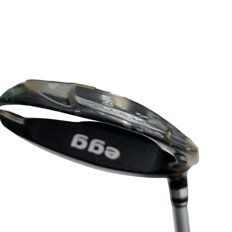 �������@�l�D�e�D�c�@�r�o�n�n�m�@�R�v�i�P�T°�j