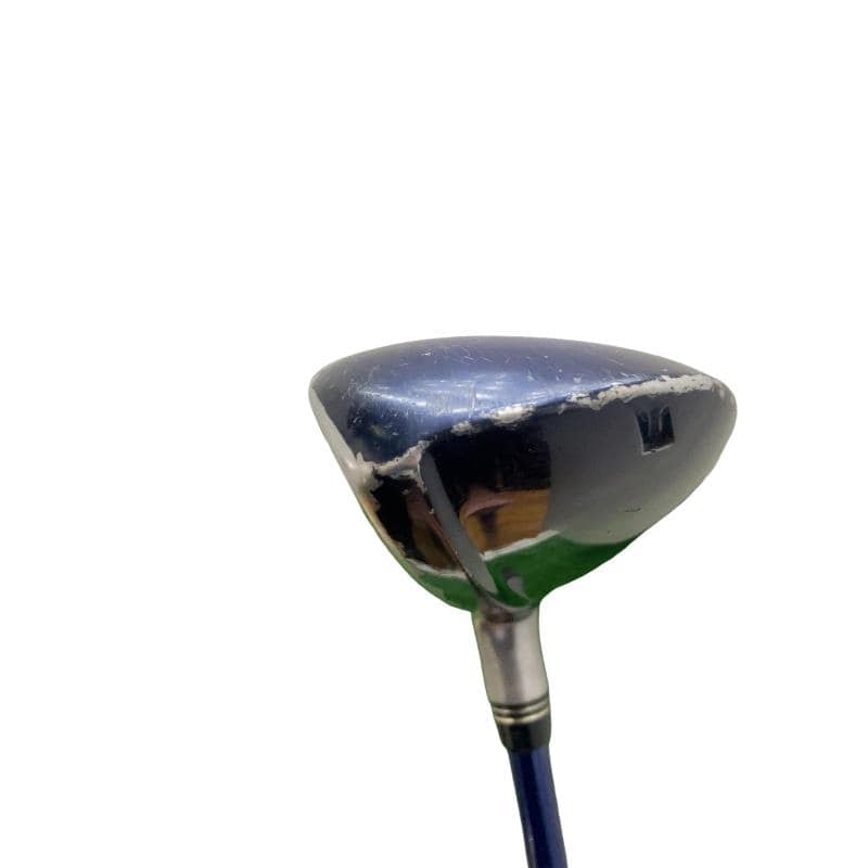 �w�w�h�n�i�Q�O�P�U�j�@�t�S�@���f�B�[�X