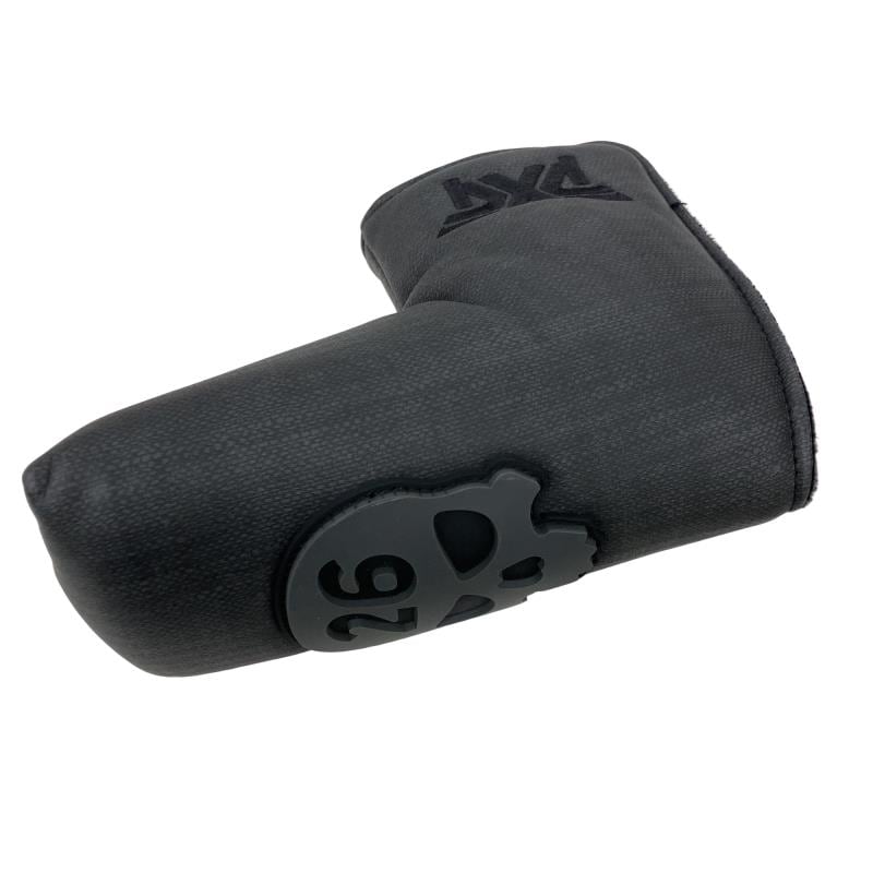 �a�`�s�s�k�d�@�q�d�`�c�x�@�l�t�r�s�`�m�f�i�_�u���x���h�j