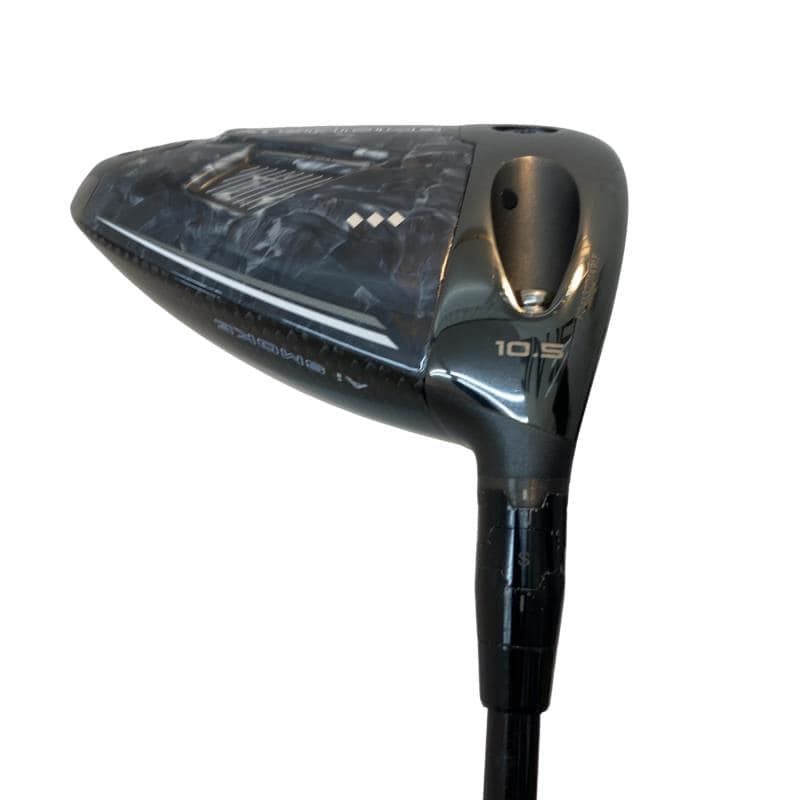 �o�`�q�`�c�x�l�@�`���@�r�l�n�j�d�@�������@�P�O�D�T°