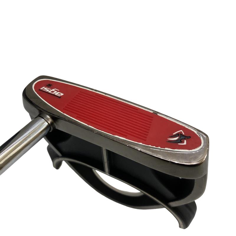 �q���������@���������|�r�@�r�o�h�c�d�q�@�a�`�k�d�q�n�@�R�Q�C���`�@���f�B�[�X