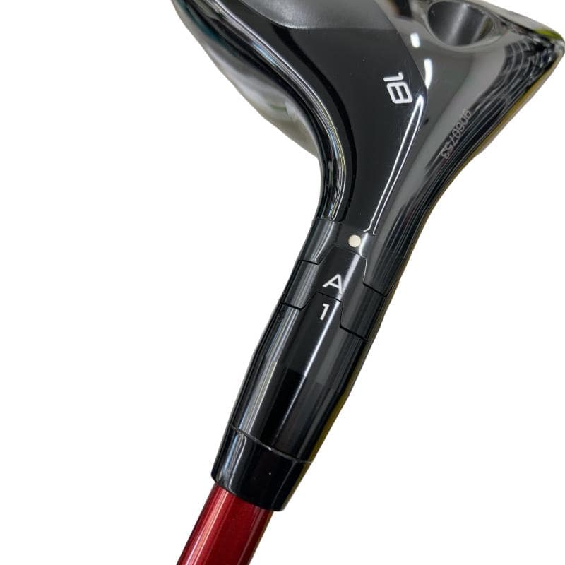 �f�s�Q�@�P�W°