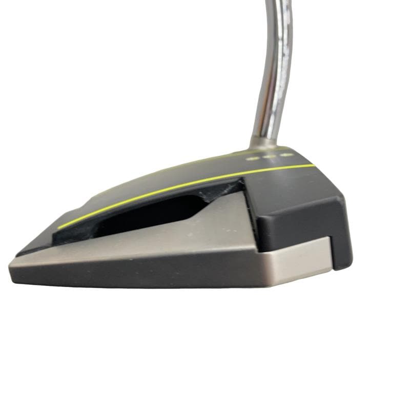 �r�b�n�s�s�x�@�b�`�l�d�q�n�m�@�o�g�`�m�s�n�l�@�w�@�V�D�T�@�R�R�C���`