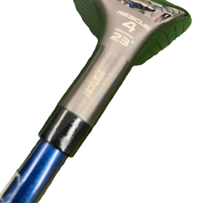 �p���R�T�@�l�`�w�@�t�S