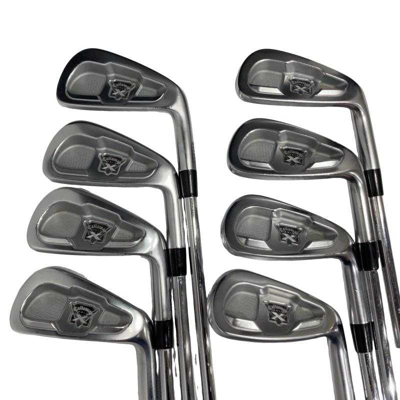 �w�@�e�n�q�f�d�c�i�Q�O�O�X�j�i�V�a�K���j�@�W�r�i���{���F�W�{�Z�b�g�j