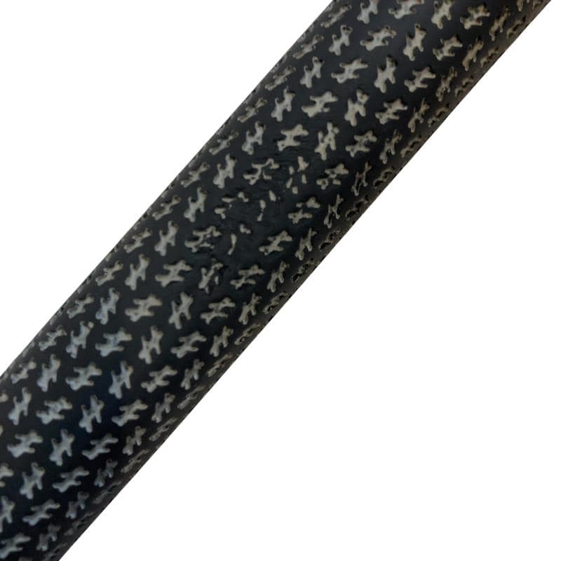 �r�h�l�Q�@�l�`�w�@�@�X°