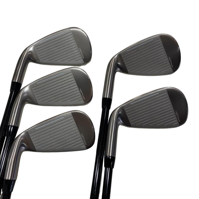 �����������@�c�r�|�`�c�`�o�s�@�T�r�i���{���F�T�{�Z�b�g�j