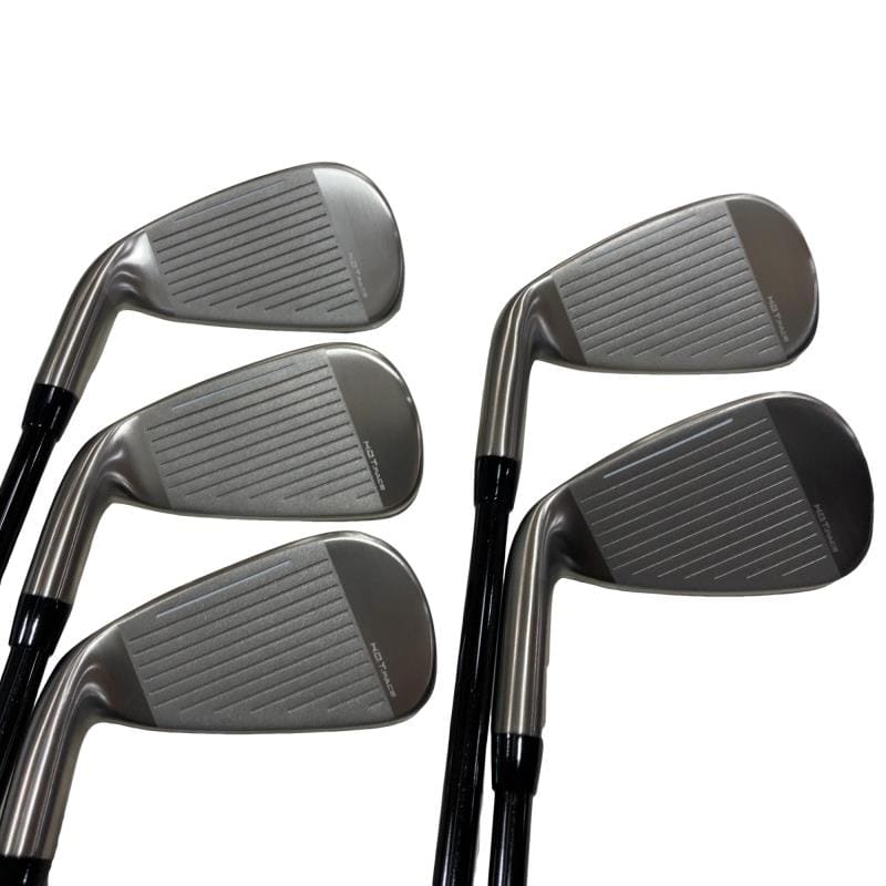 �����������@�c�r�|�`�c�`�o�s�@�T�r�i���{���F�T�{�Z�b�g�j