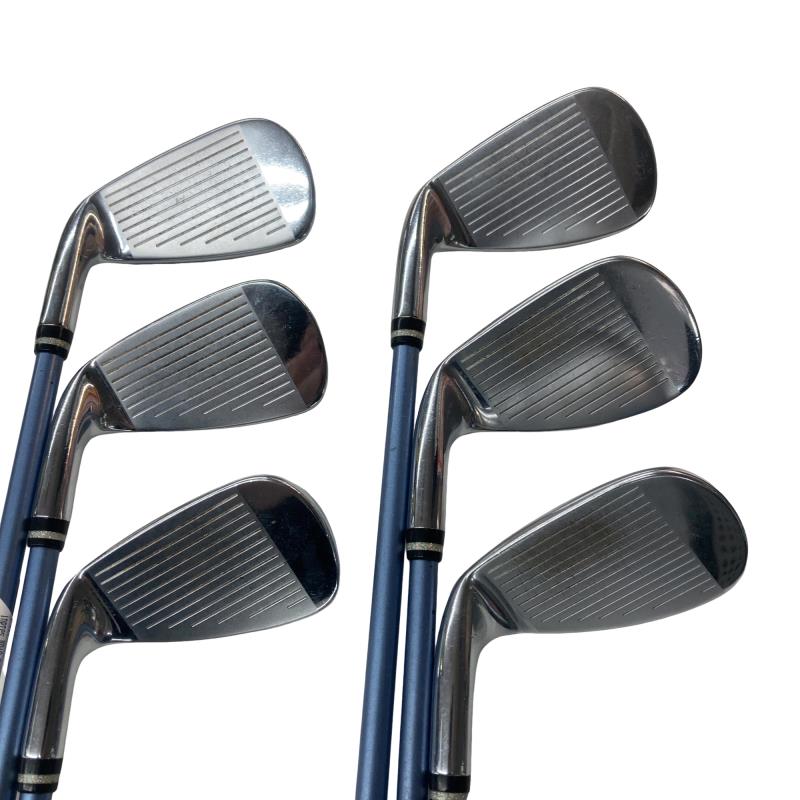 �������������@�t�c�{�Q�@�V�r�@���f�B�[�X�i���{���F�U�{�Z�b�g�j