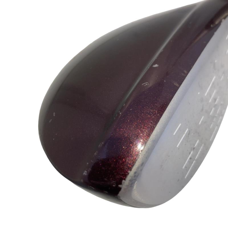 �w�w�h�n�i�Q�O�P�U�j�@�t�V�i�{���h�[�j�@���f�B�[�X