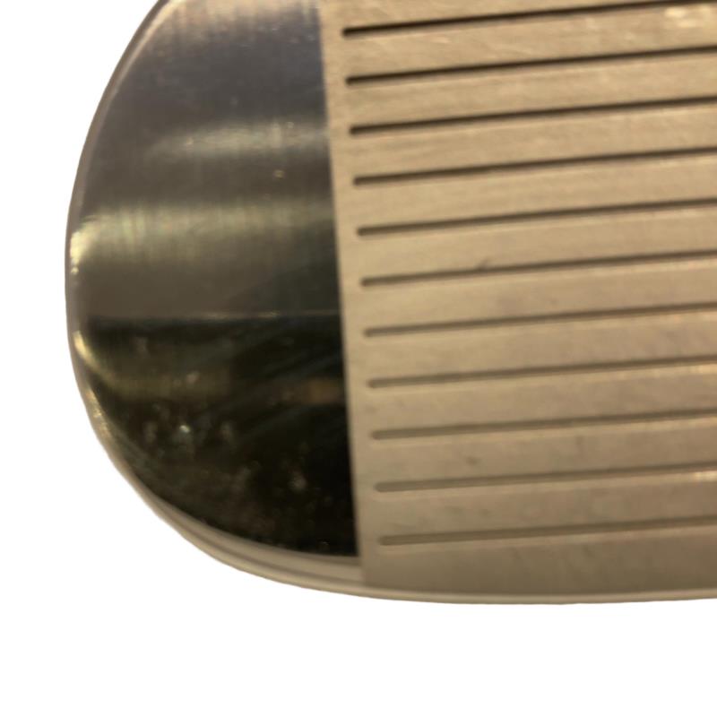 �c�`�m�f�`�m�@�V�@�l�`�w�@�S�r�i���{���F�S�{�Z�b�g�j