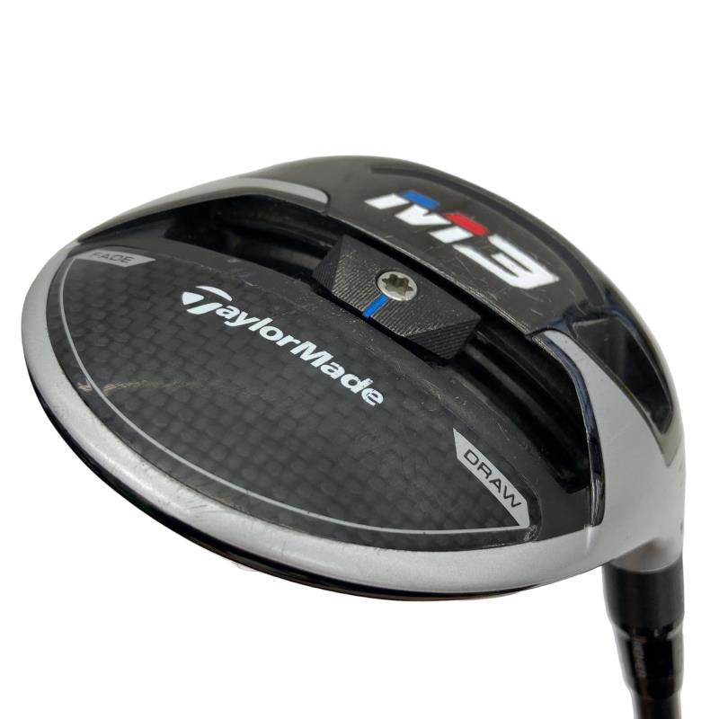 �l�R�@�R�v