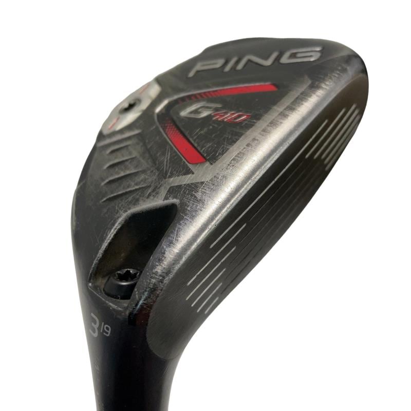 �f�S�P�O�@�t�R