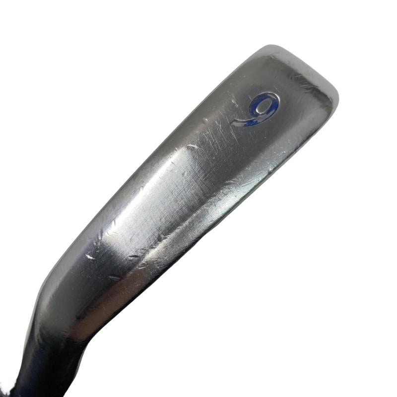 �b�a�|�R�O�P�@�W�r�i���{���F�V�{�Z�b�g�j