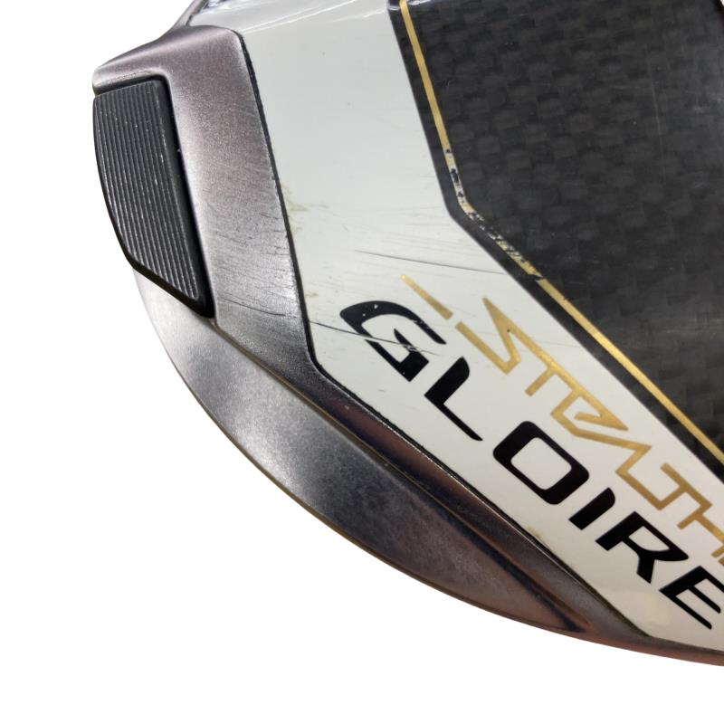 �r�s�d�`�k�s�g�@�f�k�n�h�q�d�@�P�O�D�T°