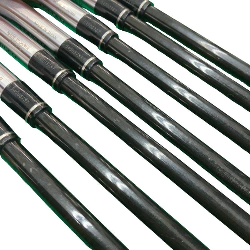 �s�n�t�q�@�v�n�q�k�c�@�s�q�Q�O�o�@�V�r�i���{���F�V�{�Z�b�g�j