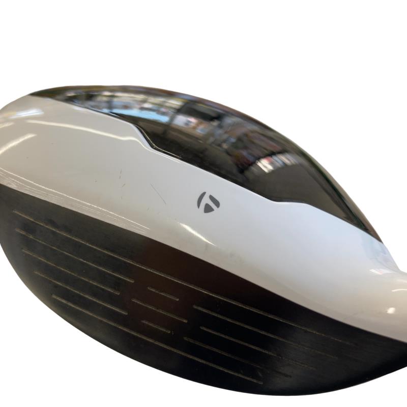 �l�Q�i�Q�O�P�V�j�@�R�v