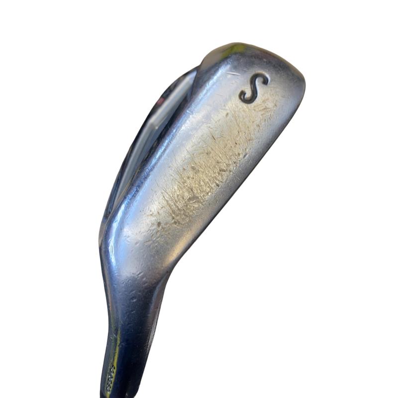 �r�q�h�w�n�m�@�y�w�T�@�W�r�i���{���F�W�{�Z�b�g�j