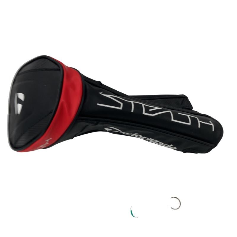 �r�s�d�`�k�s�g�@�g�c�@�@�X°