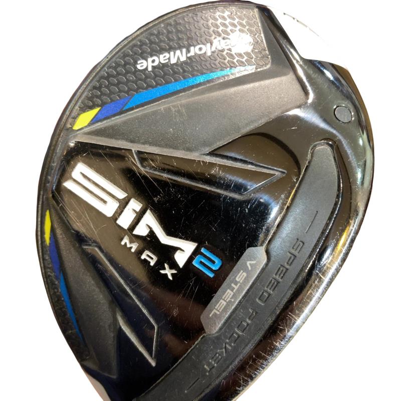 �r�h�l�Q�@�l�`�w�@�t�R