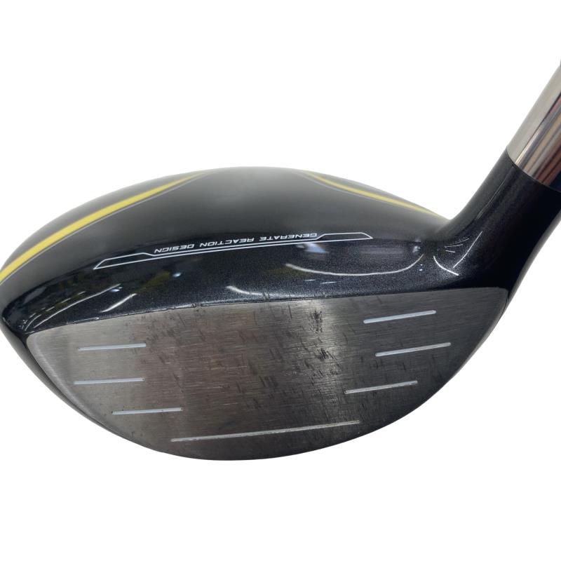 �s�n�t�q�r�s�`�f�d�@�w�|�e�v�@�f�q�i�Q�O�P�S�j�@�T�v