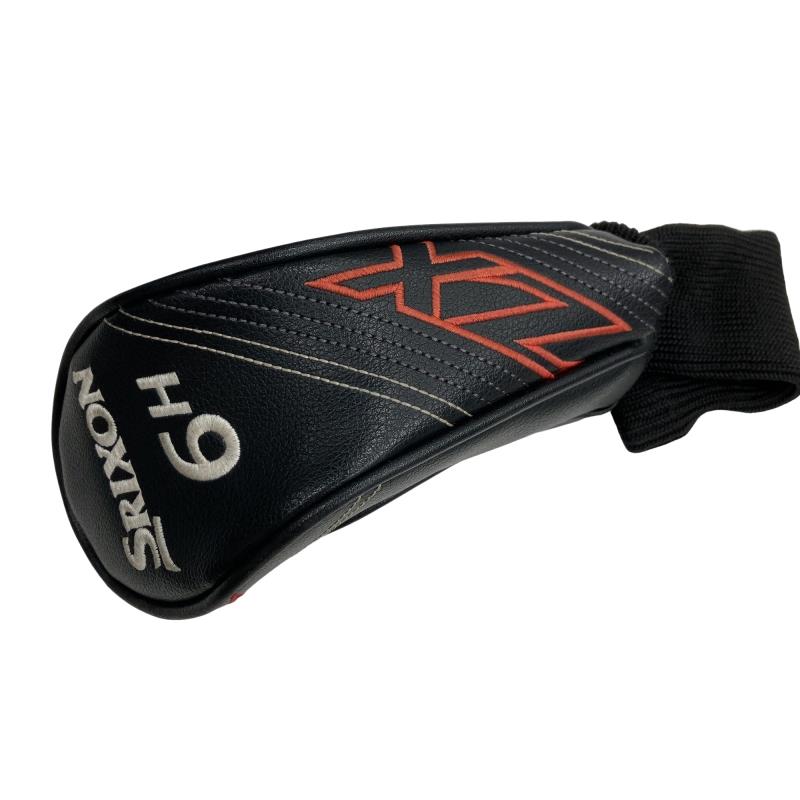 �r�q�h�w�n�m�@�y�w�@�g�@�t�U