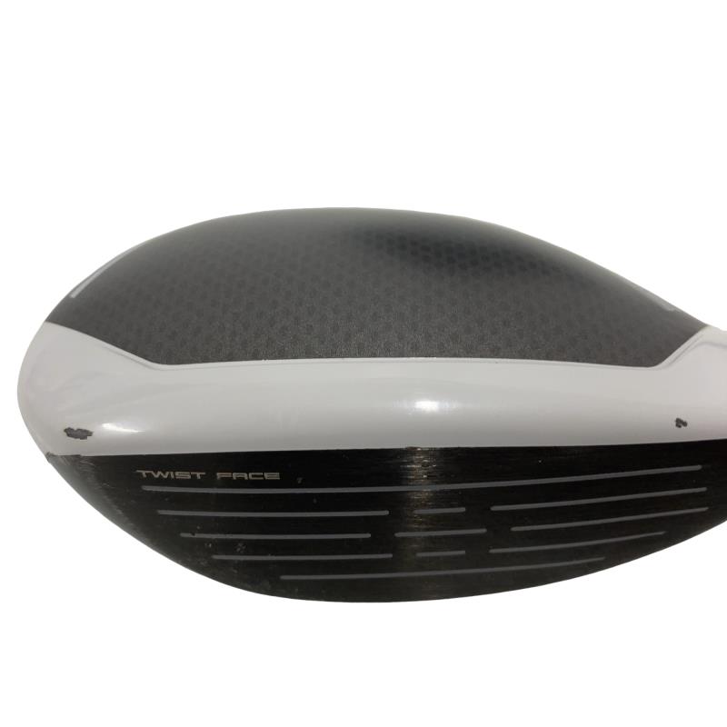 �r�h�l�@�l�`�w�@�t�R