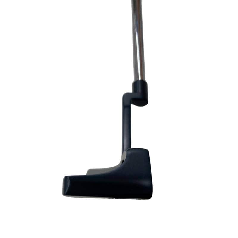 �`���|�n�m�d�E�l�h�k�k�d�c�@�n�m�d�@�v�h�c�d�@�s�@�b�g�@�R�S�C���`