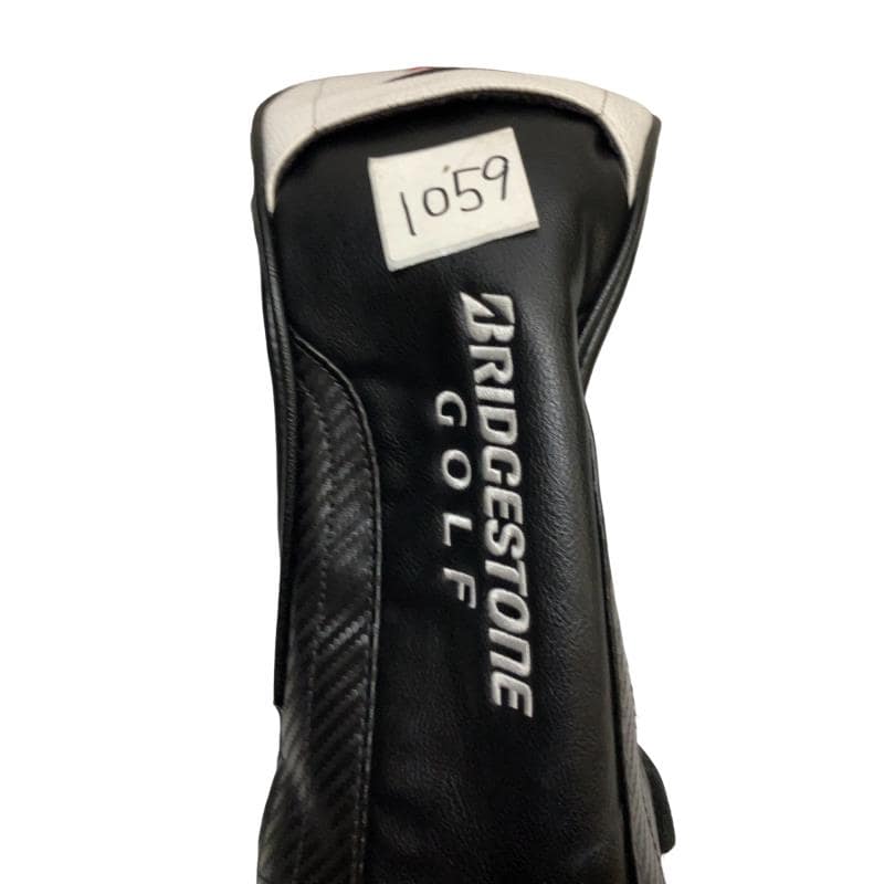 �a�q�h�c�f�d�r�s�n�m�d�@�a�P�@�r�s�@�P�O�D�T°