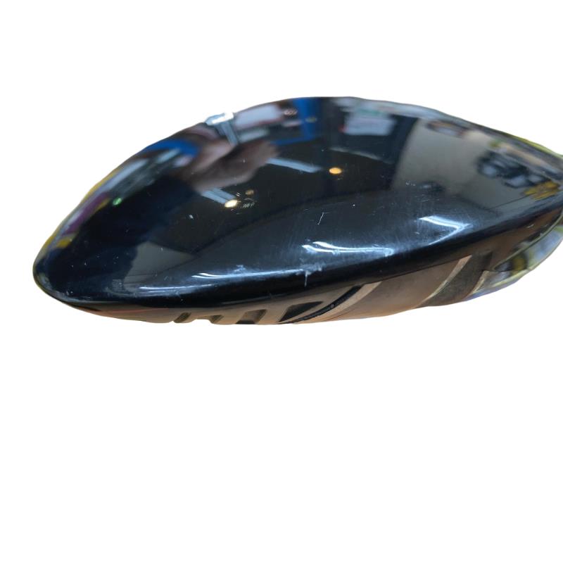 �m�d�w�f�d�m�i�Q�O�P�X�j�@�T�v