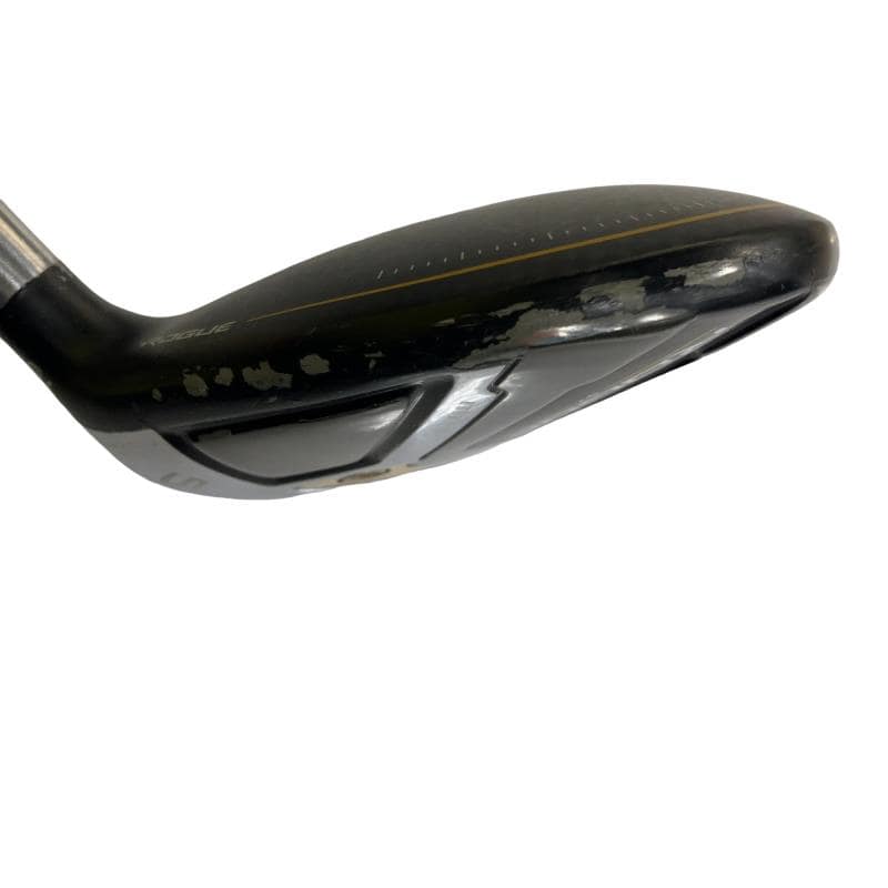 �q�n�f�t�d�@�r�s�@�l�`�w�@�e�`�r�s�@�T�v�@���f�B�[�X