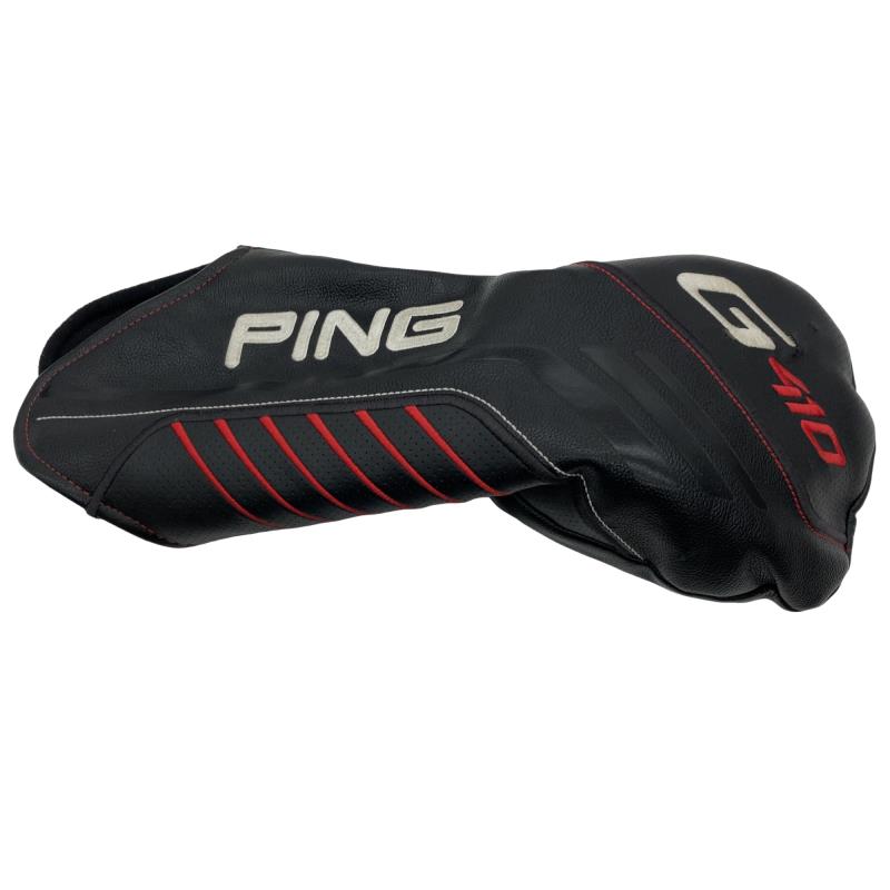 �f�S�P�O�@�k�r�s�@�@�X°