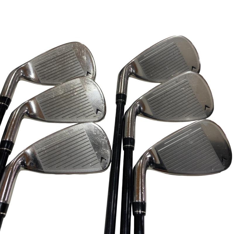 �e�s�@�A�C�A���@�@�U�r�i���{���F�U�{�Z�b�g�j