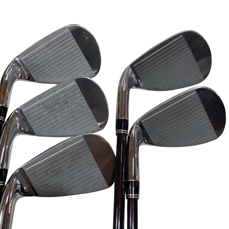 �o�g�x�y�i�Q�O�P�R�j�@�b�k�@�T�r�@���f�B�[�X�i���{���F�T�{�Z�b�g�j