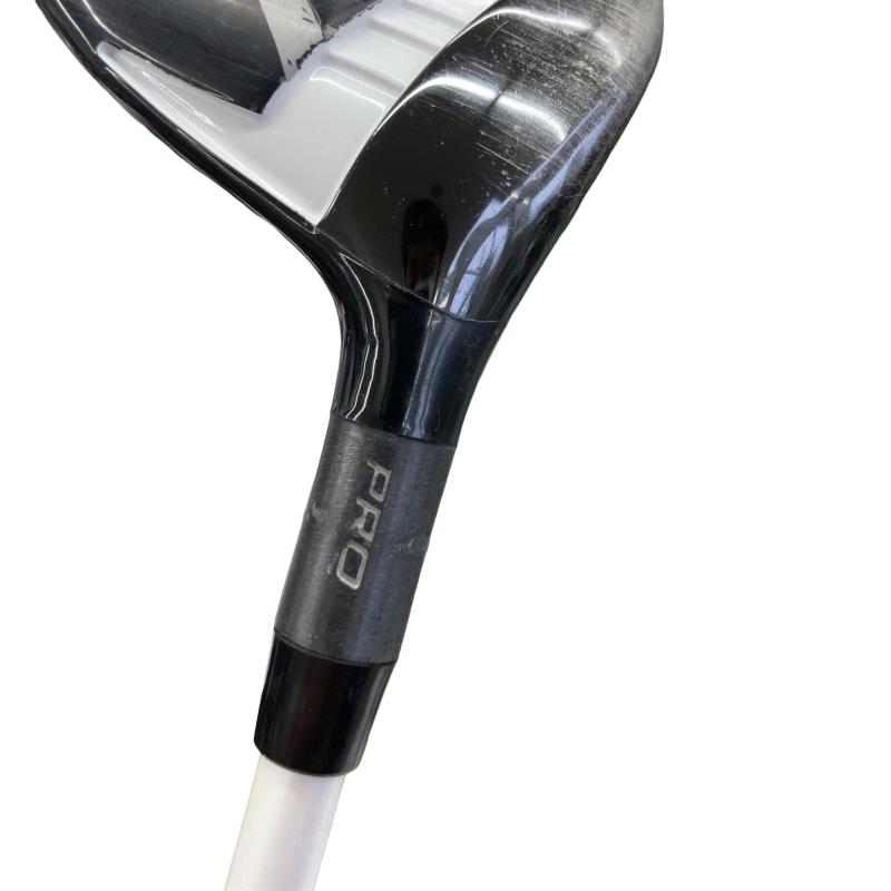 �w�Q�@�g�n�s�@�o�q�n�@�P�X°