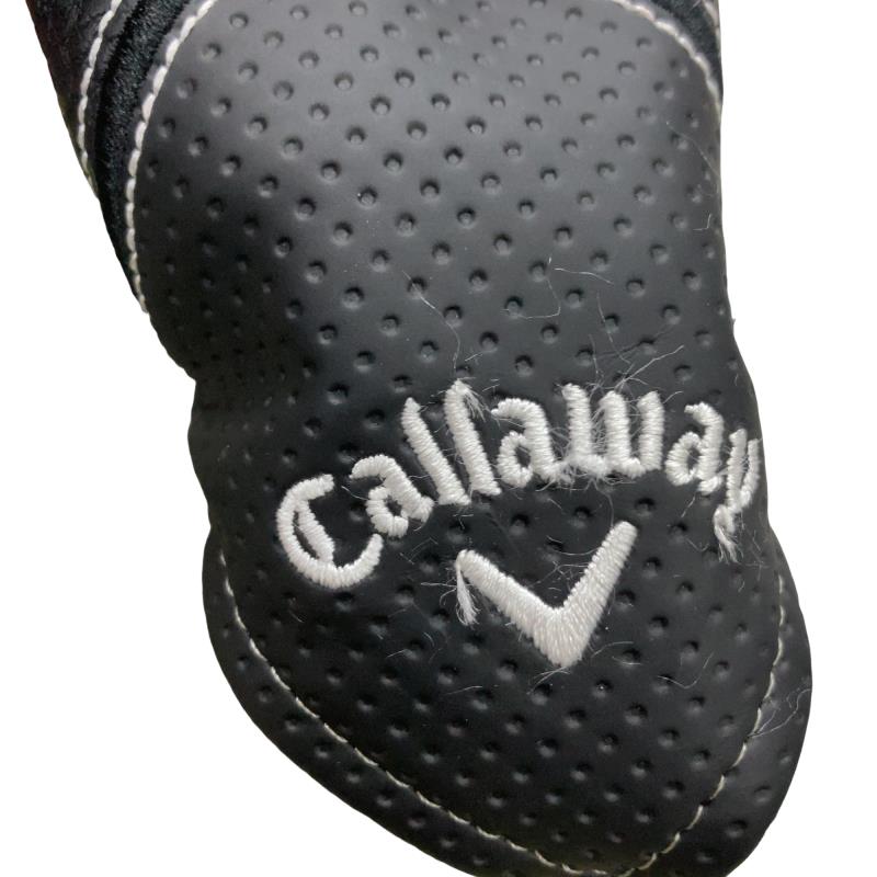 �`�o�d�w�i�Q�O�Q�P�j�@�t�S