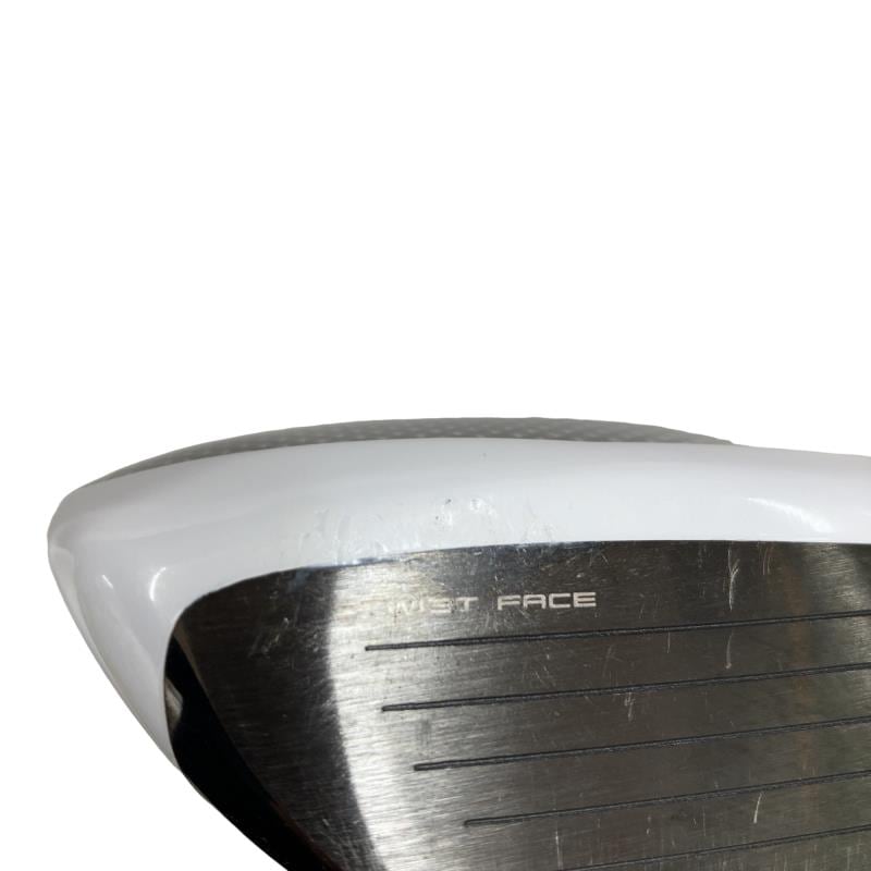 �l�@�f�k�n�h�q�d�@�t�U