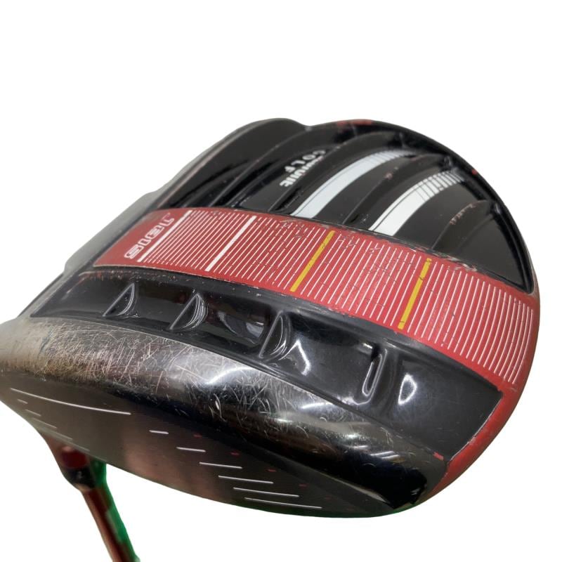 �a�q�h�c�f�d�r�s�n�m�d�@�i�W�P�T�@�P�O�D�T°