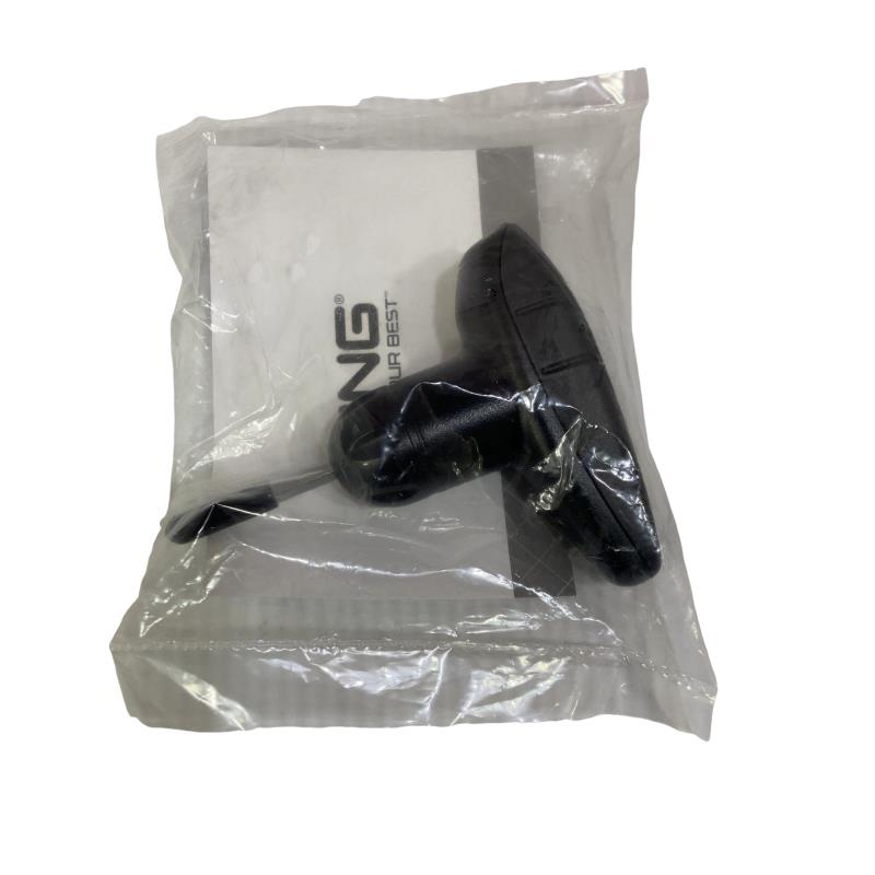 �f�S�S�O�@�r�e�s�@�P�O�D�T°