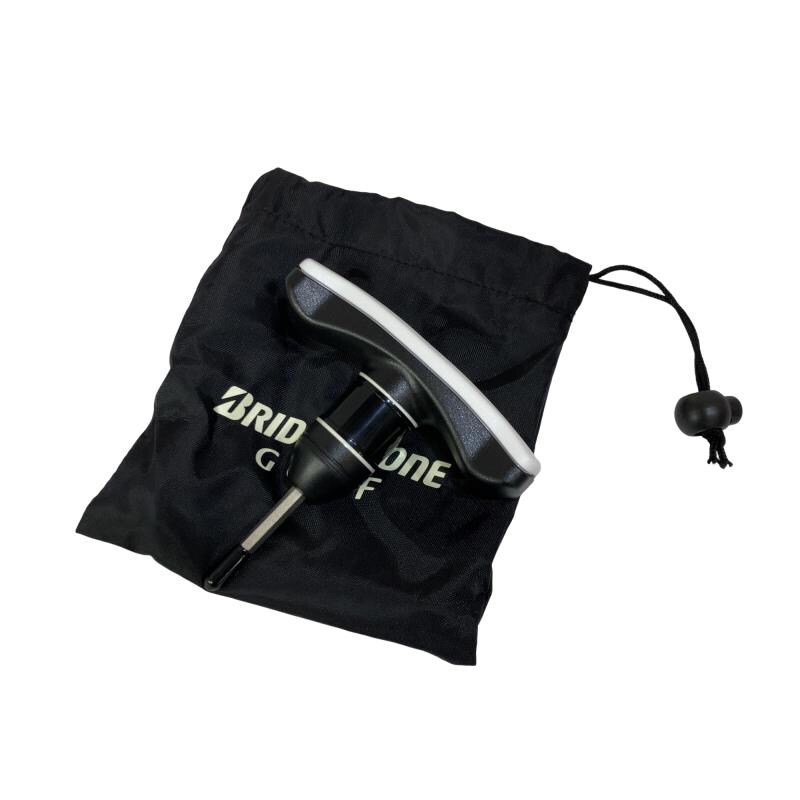 �a�q�h�c�f�d�r�s�n�m�d�@�a�P�@�r�s�@�P�O�D�T°