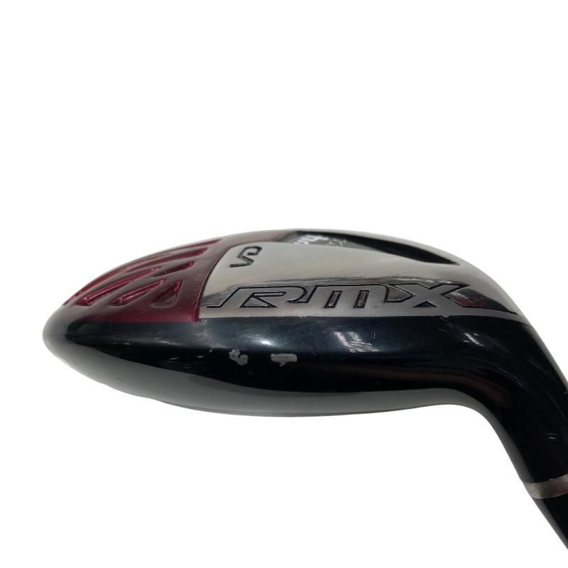 �q�l�w�@�u�c�@�t�S