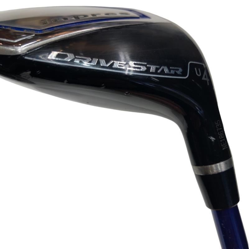 �������������@�c�q�h�u�d�r�s�`�q�@�t�S