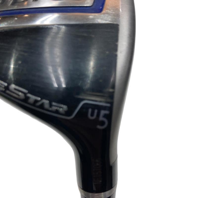 �������������@�c�q�h�u�d�r�s�`�q�@�t�T