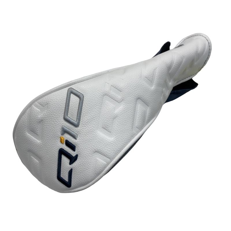 �p���P�O�@�T�v