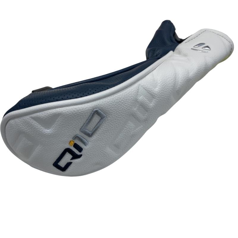 �p���P�O�@�t�U