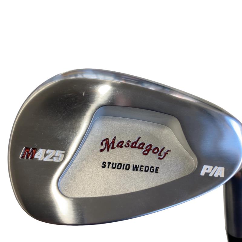 �l�`�r�c�`�@�r�s�t�c�h�n�@�v�d�c�f�d�@�l�S�Q�T�@�o�^�`