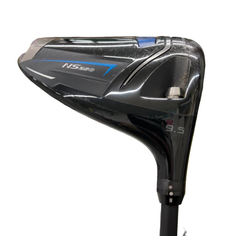 �m�d�w�f�d�m�@�m�r�Q�T�O�@�@�X�D�T°